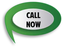 Baldwin Locksmith Store Albuquerque, NM 505-634-5449 Baldwin Locksmith Store Albuquerque, NM 505-634-5449 - cal-sid-68-16mod