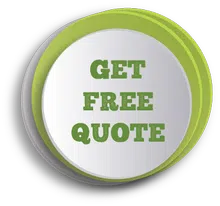 Baldwin Locksmith Store Albuquerque, NM 505-634-5449 Baldwin Locksmith Store Albuquerque, NM 505-634-5449