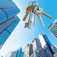 Baldwin Locksmith Store Albuquerque, NM 505-634-5449 Baldwin Locksmith Store Albuquerque, NM 505-634-5449 - hom-comm-68-16mod